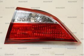 HYUNDAI ELANTRA STOP LAMBASI 11-14 İÇ SAĞ MAHER 92404-3X010